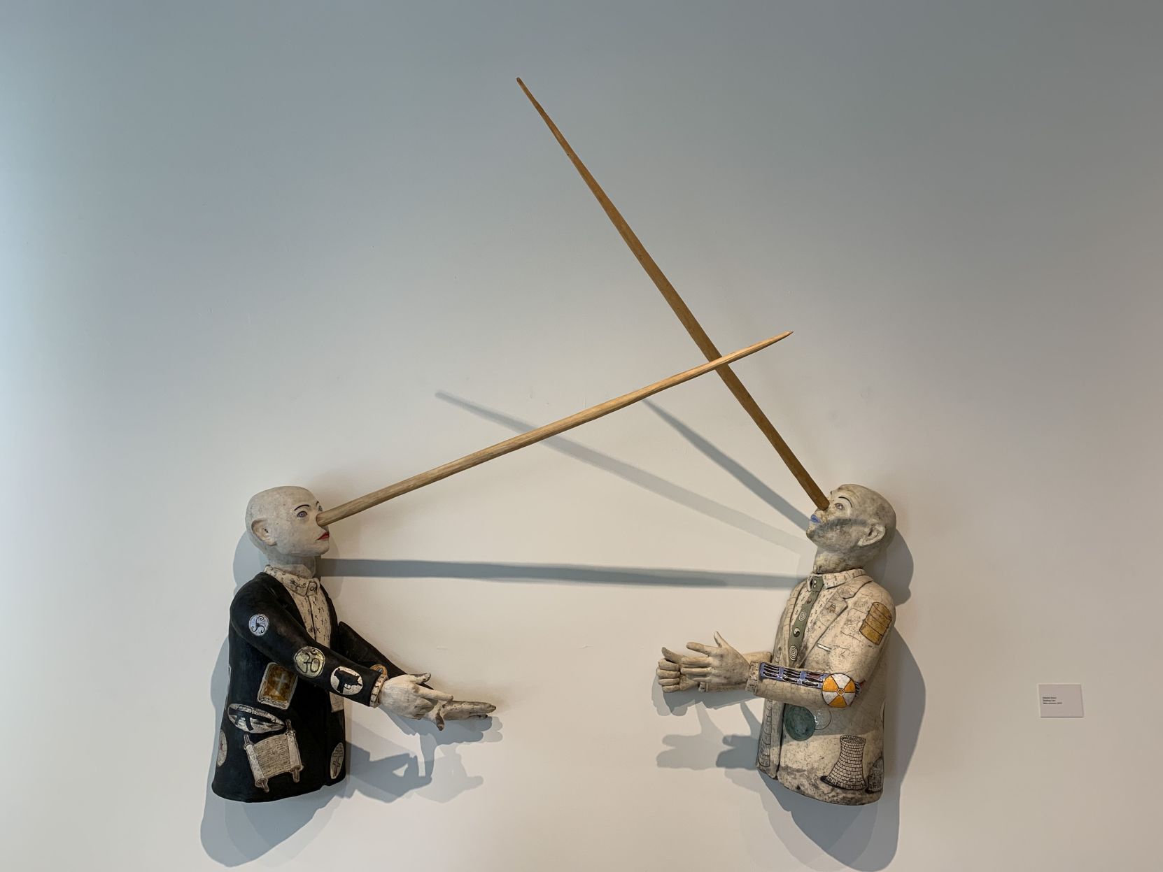 Stephen Braun